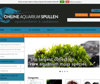http://www.onlineaquariumspullen.nl
