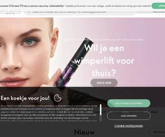 https://www.onlinebeauty4you.nl