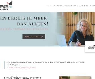 http://www.onlinebusinessgrowth.nl