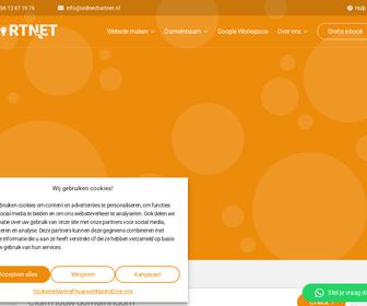 https://www.onlinechartnet.nl