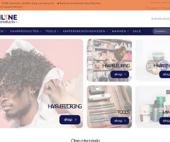 http://www.onlinehairproducts.nl