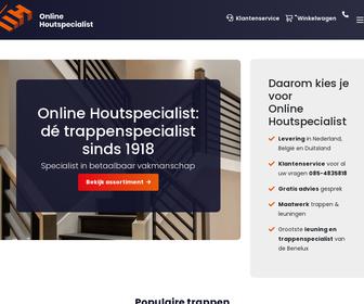 http://www.onlinehoutspecialist.nl