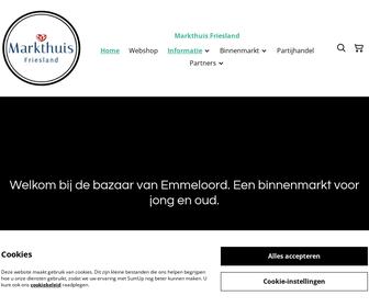 Onlinekinderspeelgoed