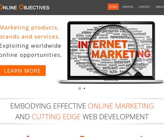 http://www.onlineobjectives.com