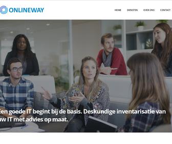 http://www.onlineway.nl