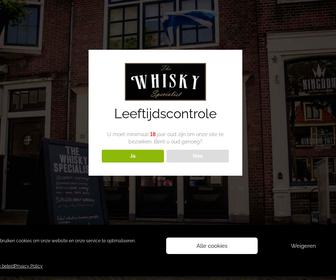 http://www.onlinewhiskybestellen.nl