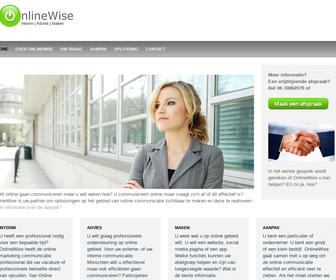 OnlineWise