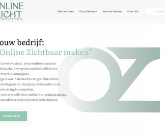 https://www.onlinezicht.nl