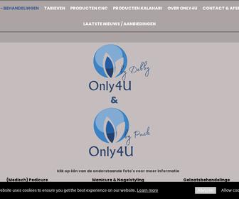 https://www.only-4u.nl