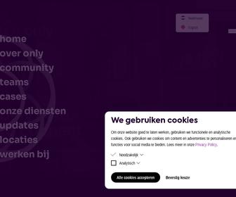 https://www.only.nl