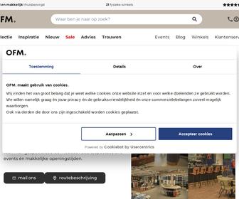 https://www.onlyformen.nl/winkels/31/lelystad-het-magazijn.html