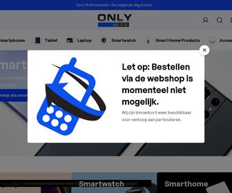 https://www.onlyhere.nl