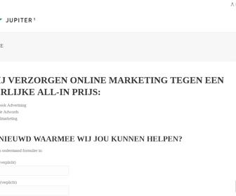 https://www.onmark.nl