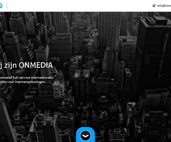 https://www.onmedia.nl