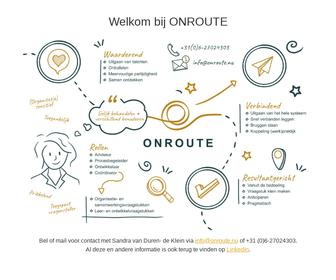 https://www.onroute.nu