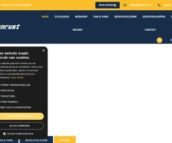 https://www.onrust.net