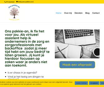 http://www.ons-pakkie-an.nl