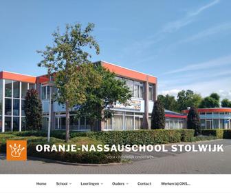 http://www.ons-stolwijk.nl