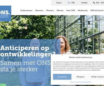 https://www.ons.nl