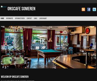 http://www.onscafe-someren.nl