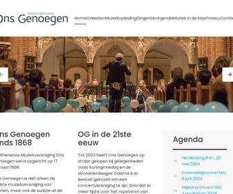 http://www.onsgenoegen-rhenen.nl