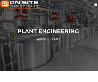 http://www.onsite-engineering.nl