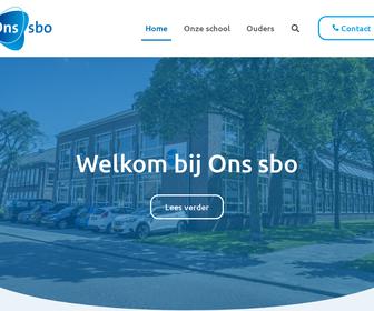 http://www.onssbo.nl