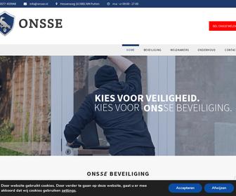 http://www.onsse.nl