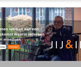 https://www.onstweedethuis.nl