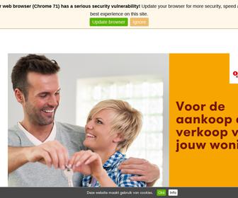 http://www.onswooneiland.nl