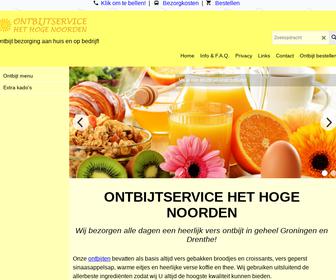 https://www.ontbijtservice-het-hoge-noorden.nl