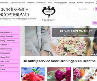 https://www.ontbijtservice-noorderland.nl/