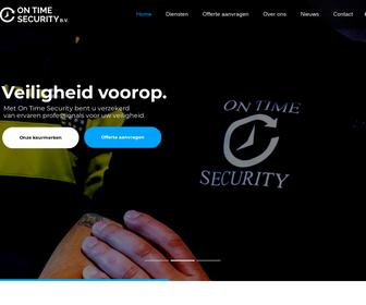 http://www.ontimesecurity.nl