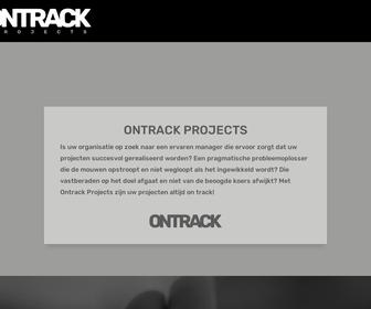 Ontrack Projects B.V.