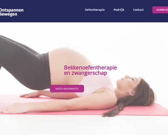 https://www.ontspannenbewegen.nl