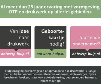 http://www.ontwerp-hulp.nl