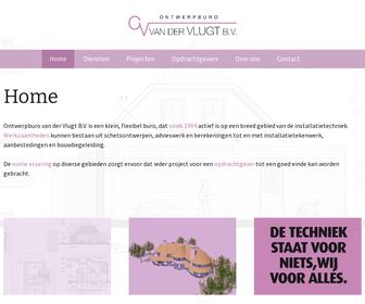 http://www.ontwerpburovandervlugt.nl