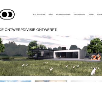 http://www.ontwerpdivisie.nl