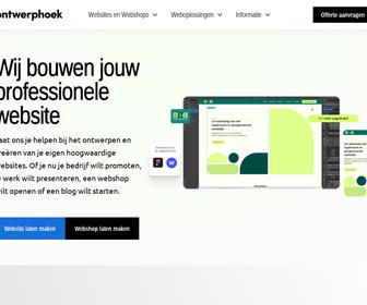 http://www.ontwerphoek.nl