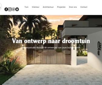 https://www.ontwerpstudionova.nl