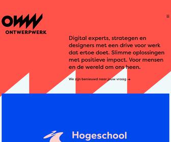 http://www.ontwerpwerk.nl