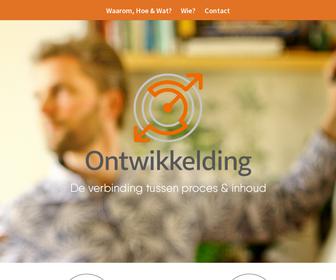 https://www.ontwikkelding.nl