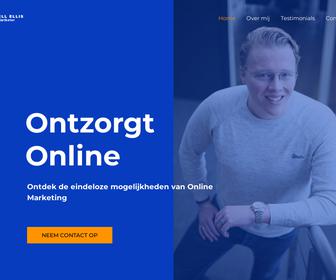 http://www.ontzorgt-online.nl
