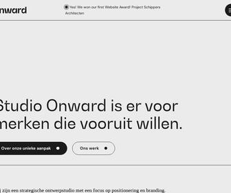 http://www.onwardnow.nl