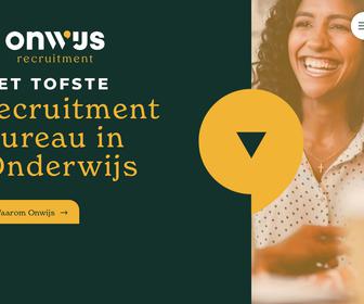 http://www.onwijsrecruitment.nl