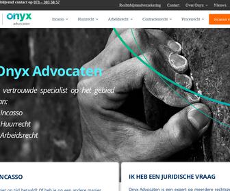 http://www.onyx-advocaten.nl