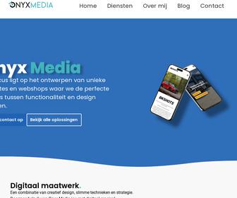 http://www.onyxmedia.nl