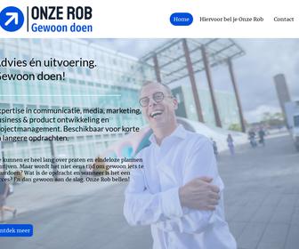 https://www.onzerob.nl