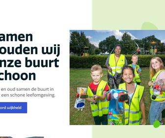 https://www.onzewijkhelden.nl