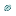 Favicon van oodlesandpinches.nl